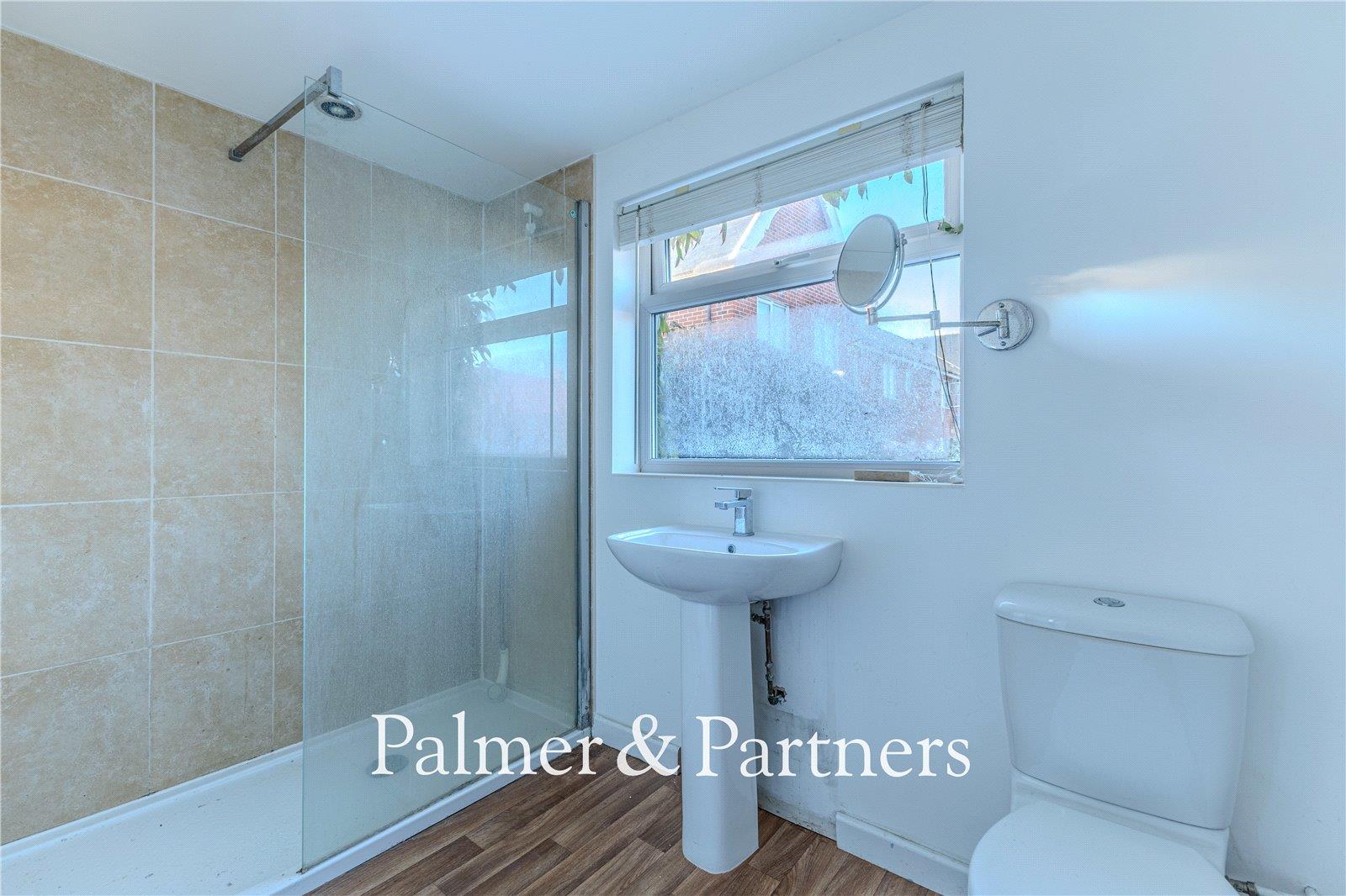 Property Image 15450945-66e6-4dac-b75d-6459b1d57400