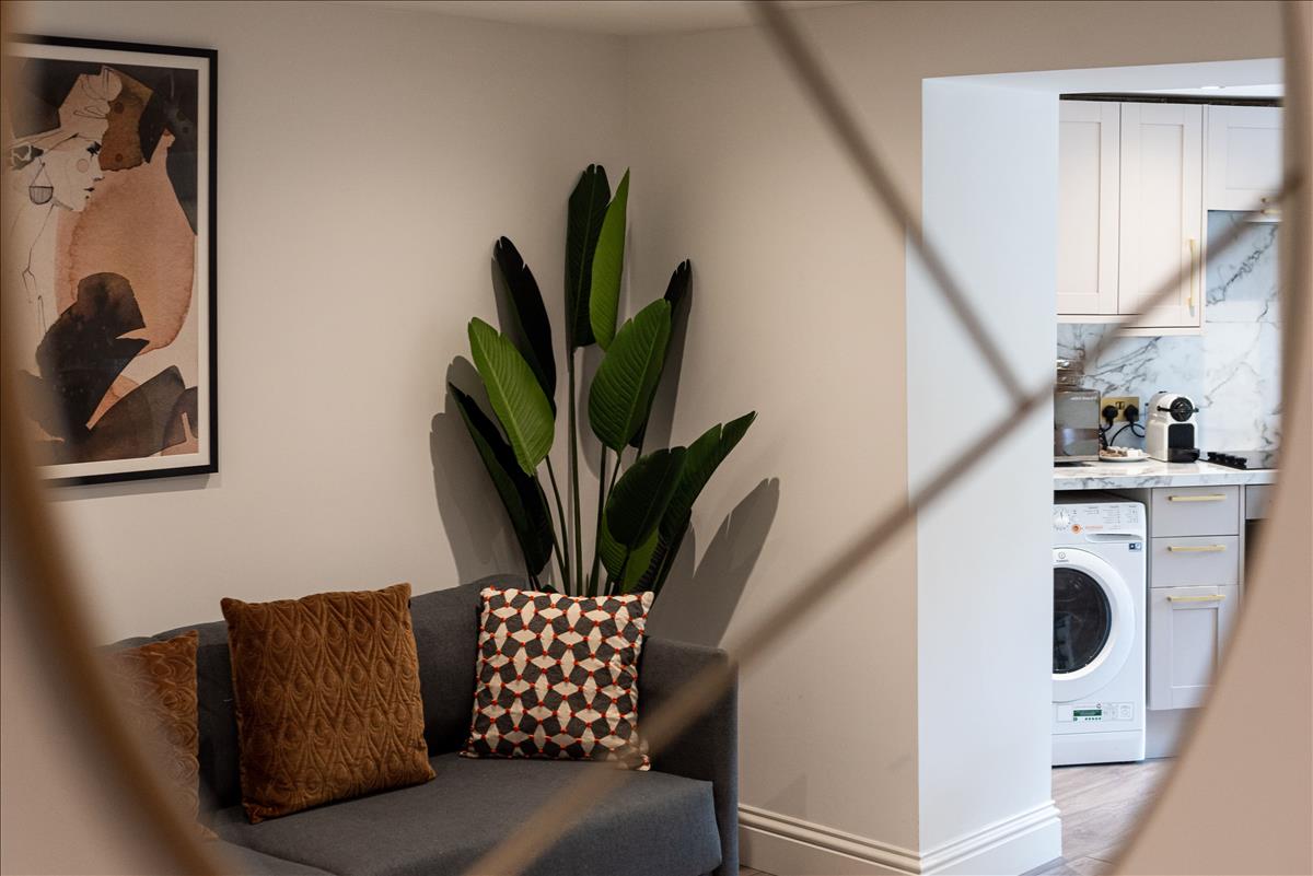 Property Image 15455ec0-baf1-4c04-839d-095d2f12366f