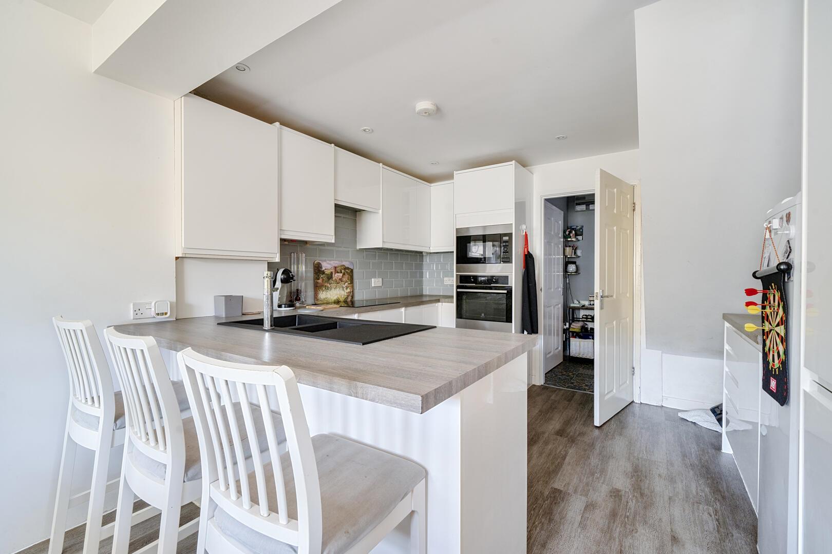 Property Image 154589b0-9d06-4646-8b12-9160e2b6f9ce
