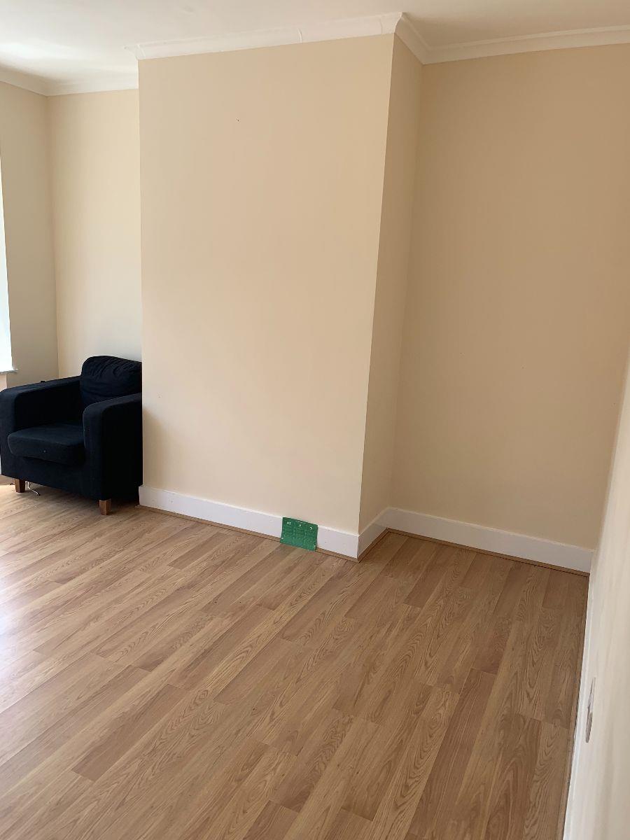 Property Image 1547130c-cda4-4dea-8a62-ccfe0a64d937