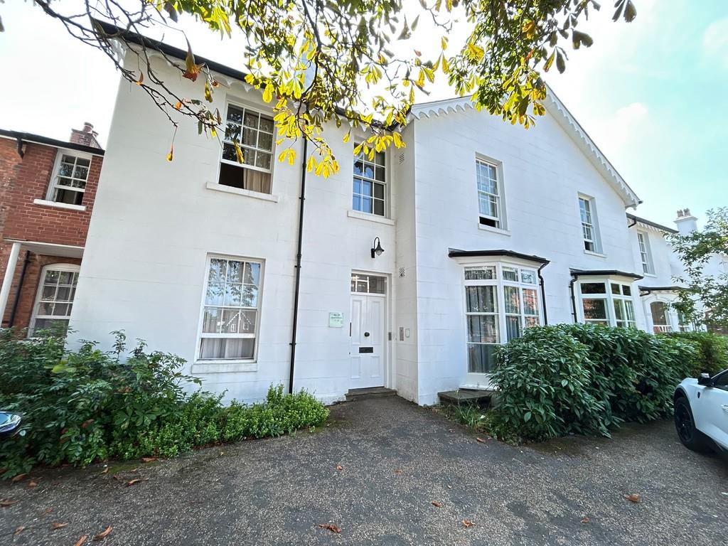 Property Image 15476071-d755-4053-96bd-57a3849285c8