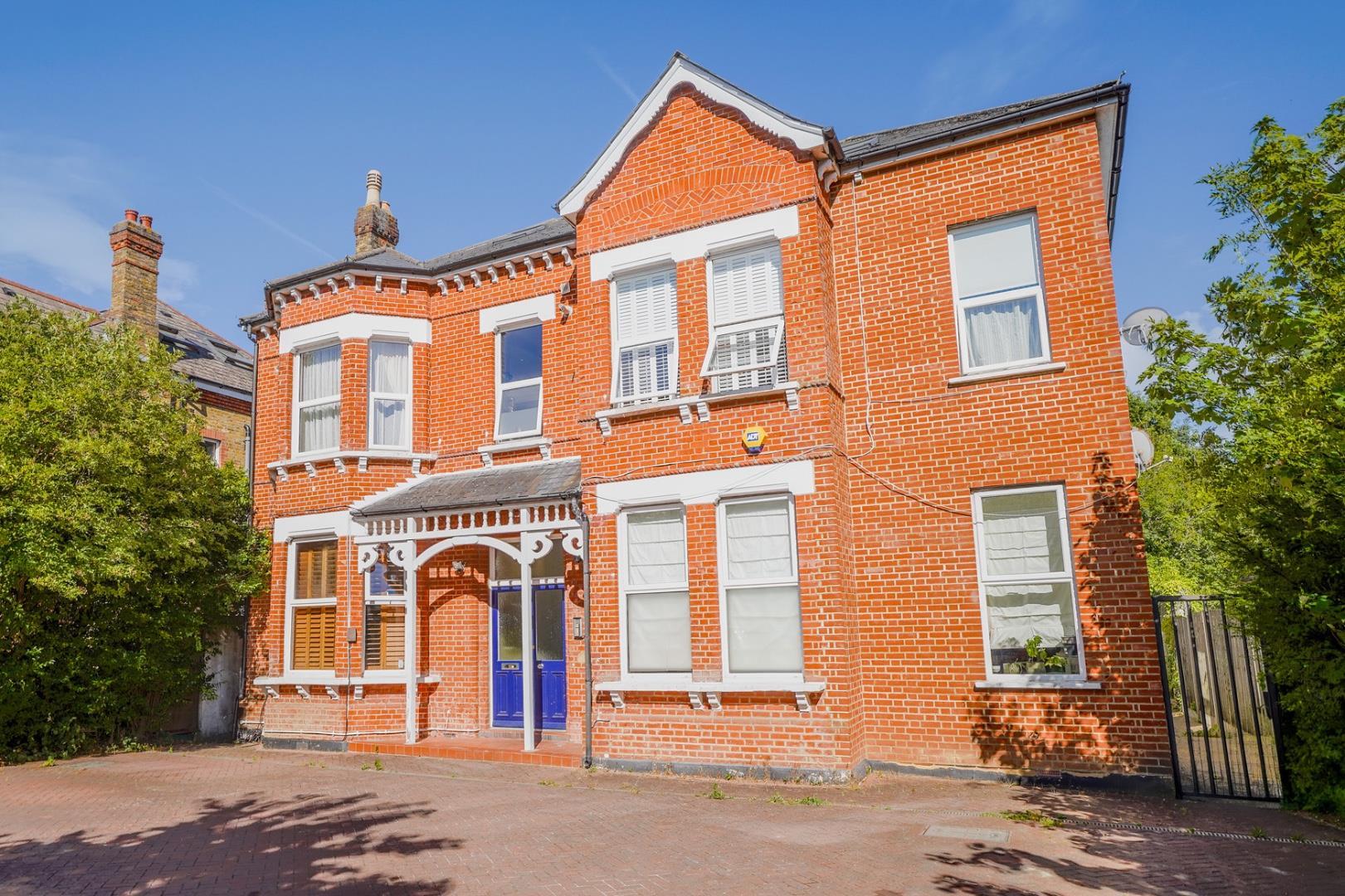 Property Image 1547a7bf-8519-41c1-941b-ae47e259685c