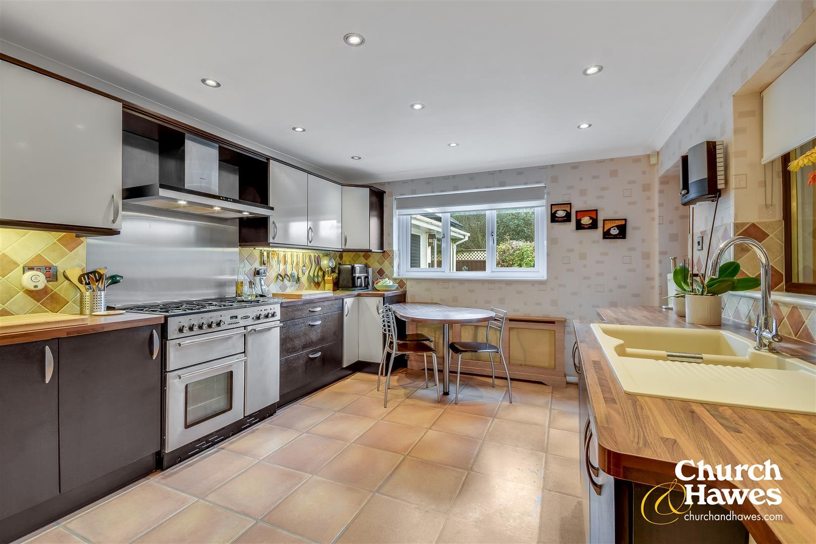 Property Image 1547b677-d818-4ffd-b364-02c03cea226d