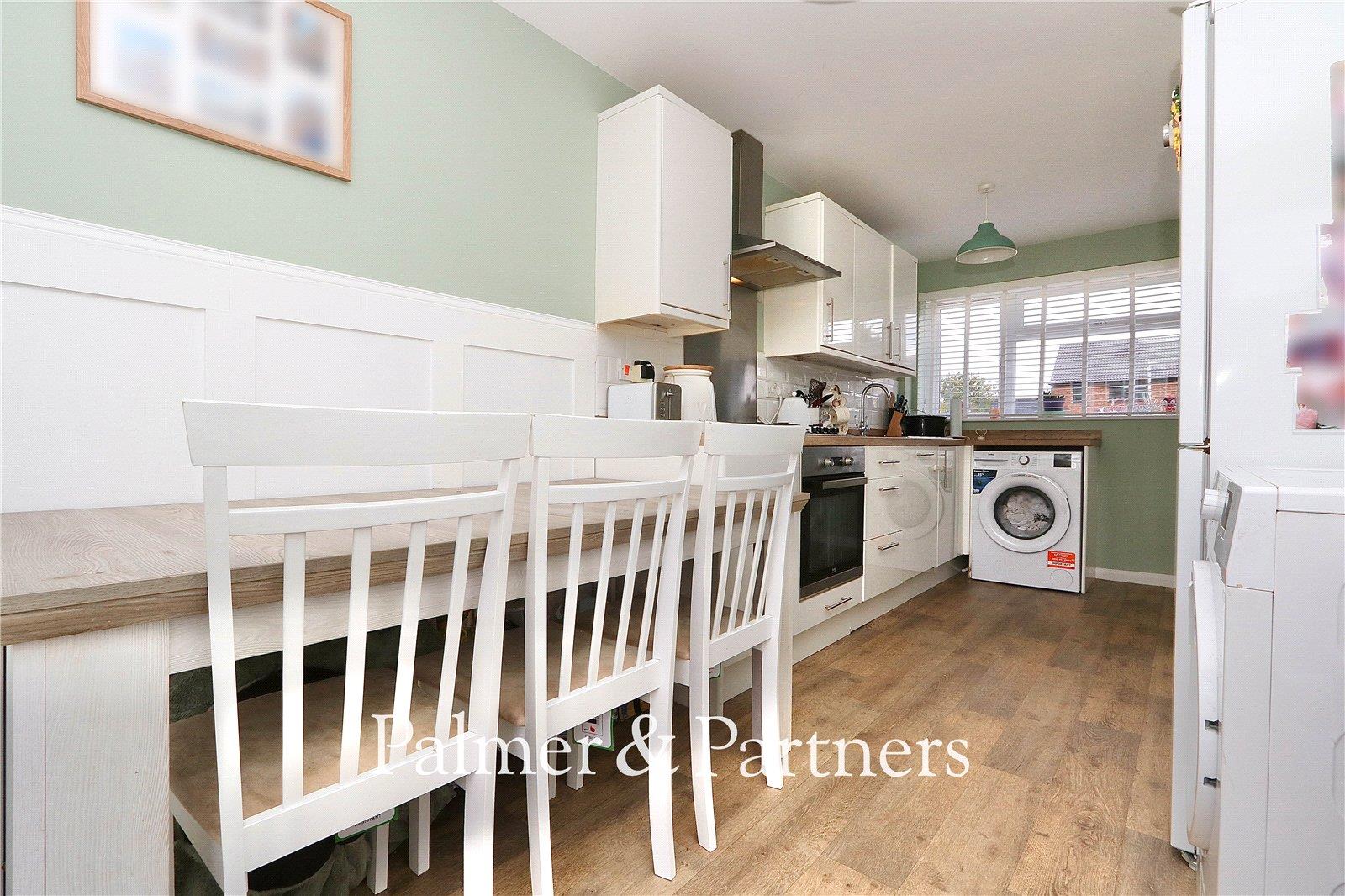 Property Image 15485ea5-9960-4388-9e74-719d8ef32680