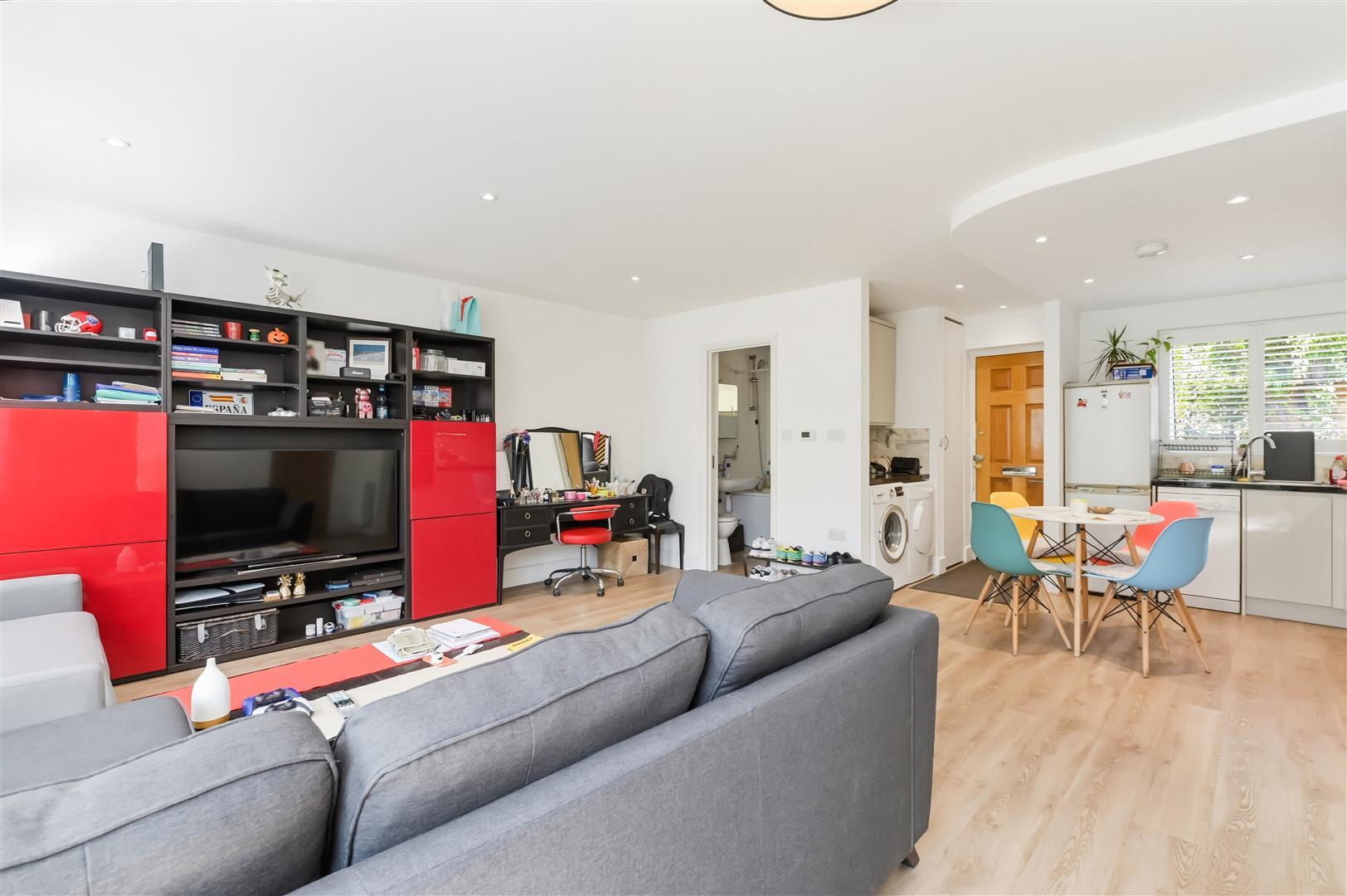 Property Image 154893b8-e72e-4b13-b4c5-d05d50444af4