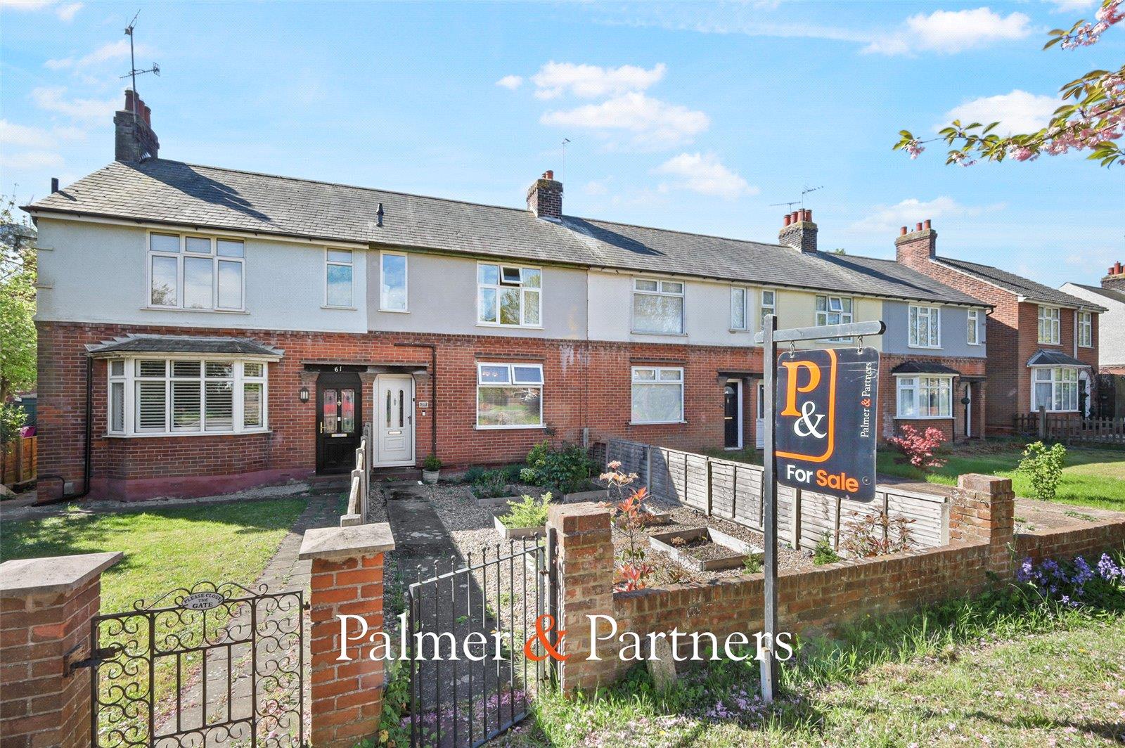 Property Image 15495a23-deb9-40d2-9635-8a90017a078d