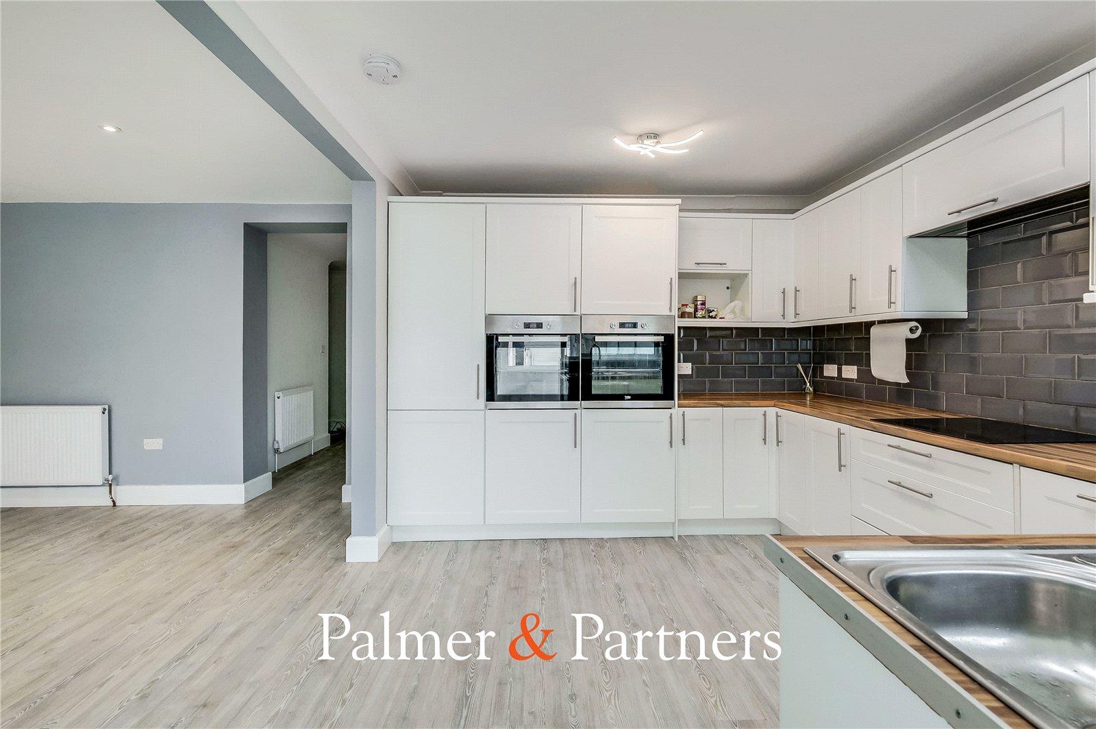 Property Image 15495e66-723c-402f-b9dd-2ce4bcf87c79
