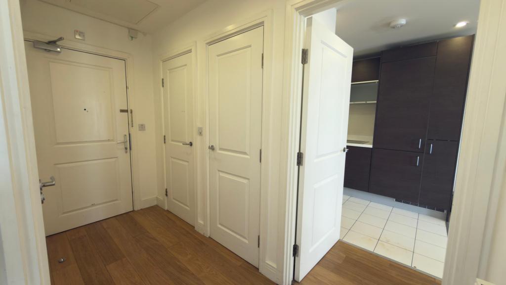 Property Image1549bef8-08f1-4025-83ca-aea3cbc83c74
