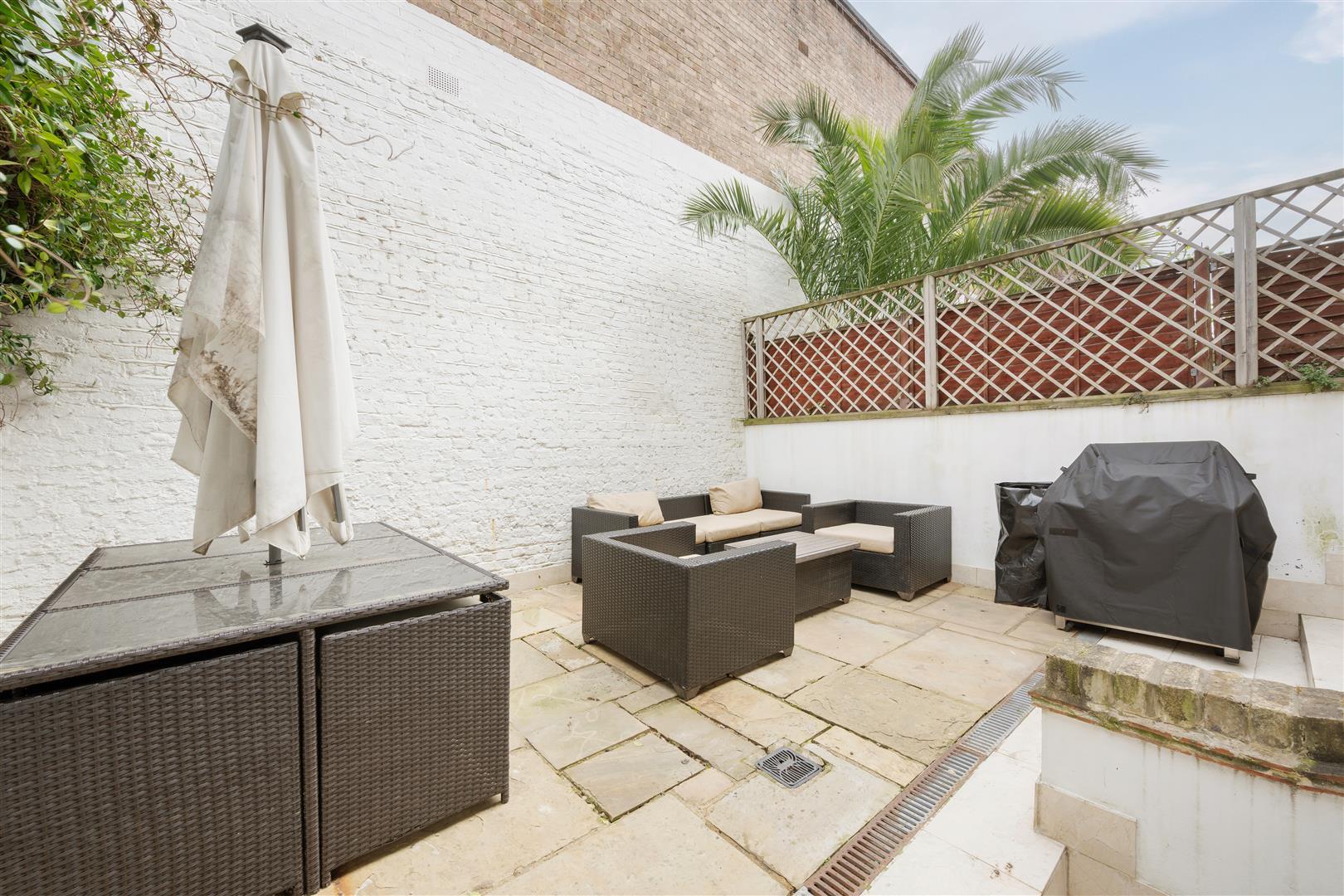 Property Image 154ae5f2-5a95-4f99-8dd3-aac13e86713d