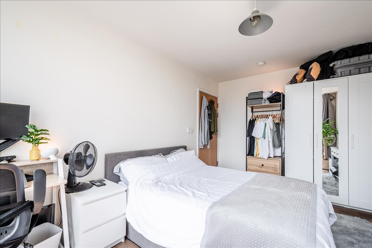 Property Image 154b19ae-9d40-435c-8313-8ba33cd09045