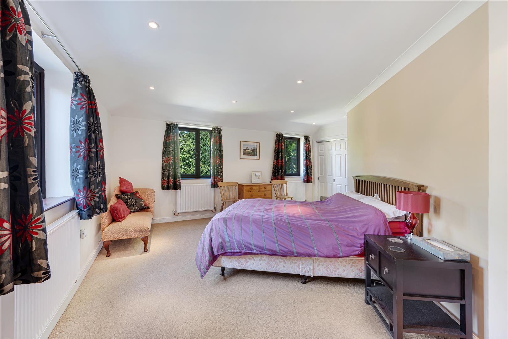 Property Image 154b2647-f6f0-48a1-9074-0d631087a84d