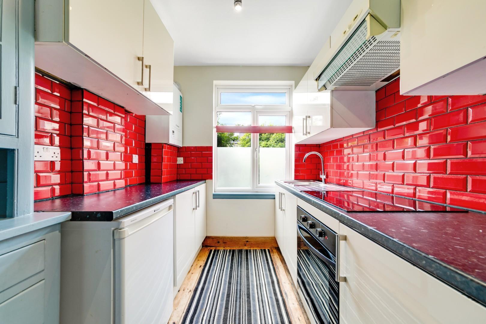 Property Image 154b7242-e83b-492a-a038-ea78ee66a215