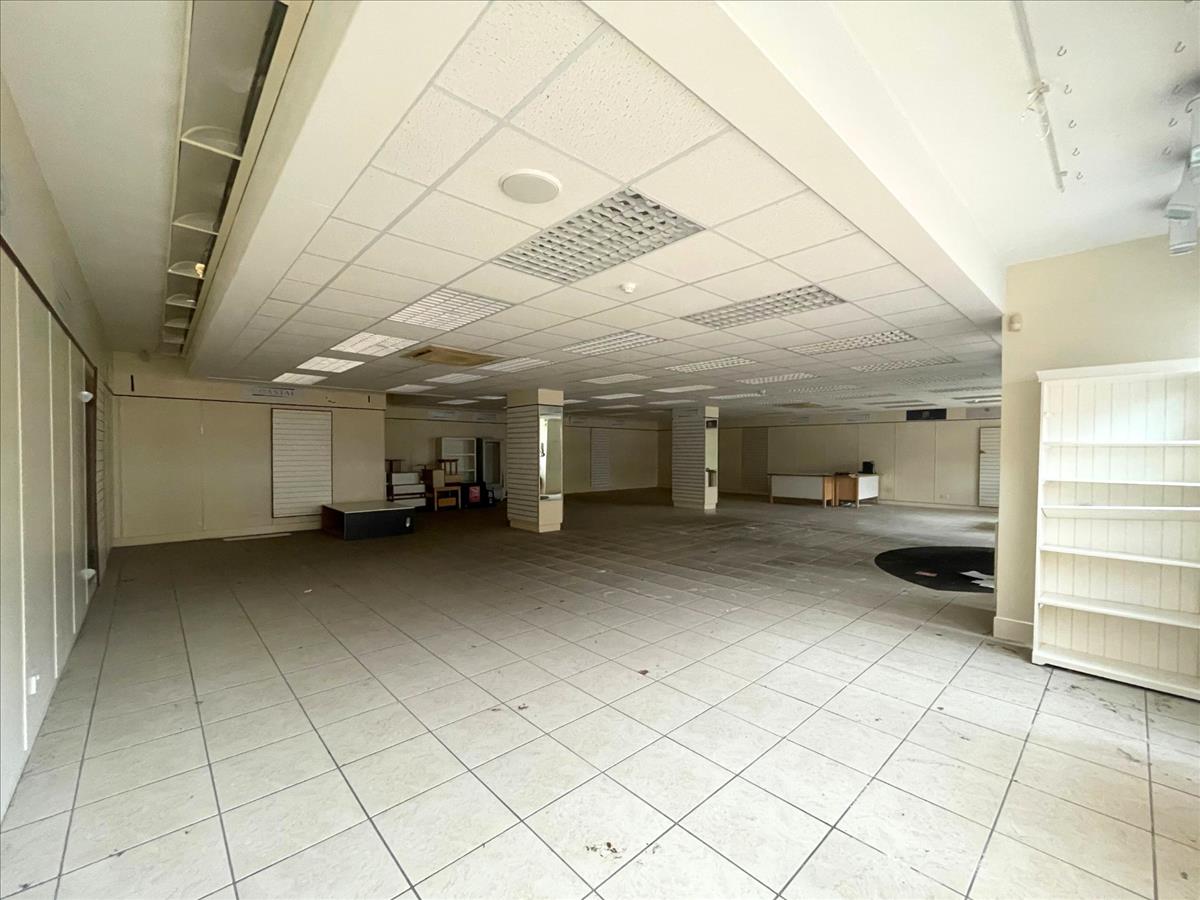 Property Image 154cee7d-12f3-4e7d-837a-64ca68f39ccd
