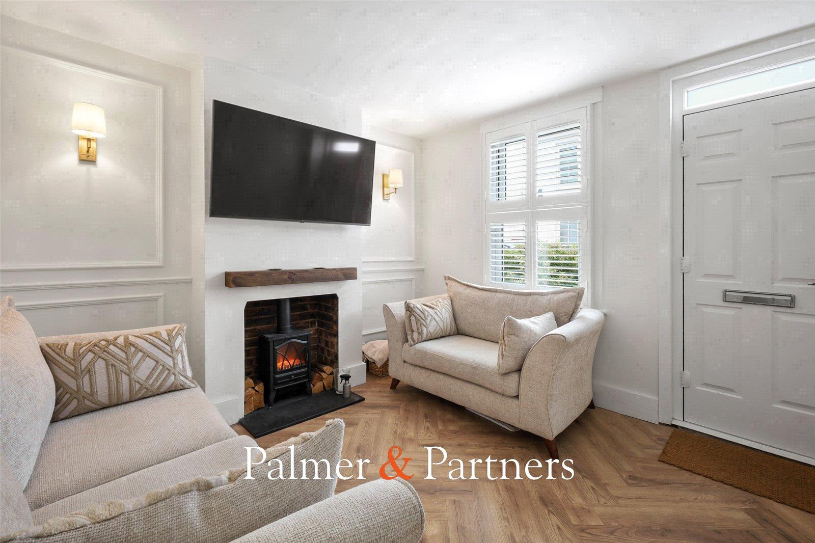 Property Image 154d39c6-0385-4156-bd0f-c5d10153c089