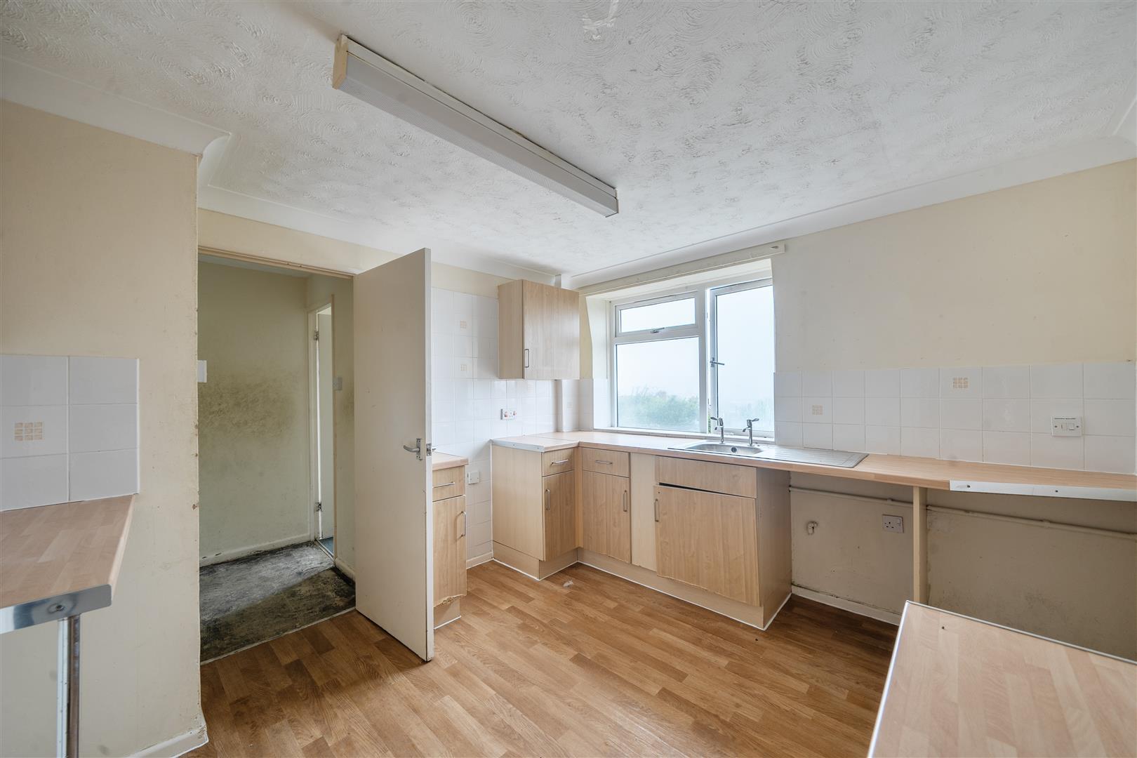 Property Image 154dc623-6dbe-4abf-a721-7fed4478f84c