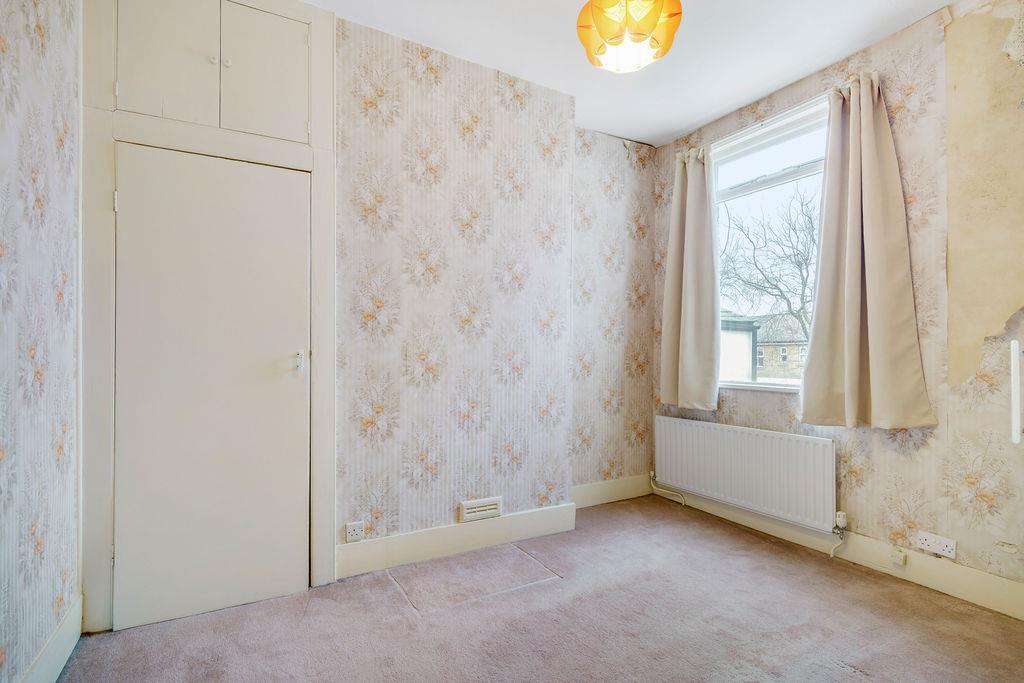 Property Image 154dee45-4163-45b7-839d-060960bcf66e
