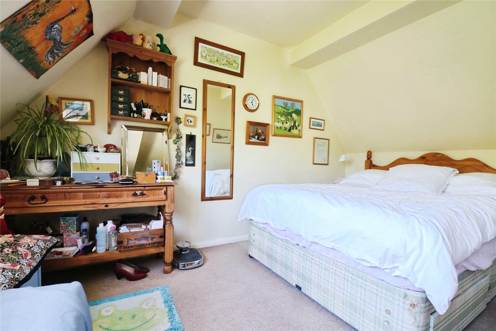 Property Image 154e4a66-ab9e-48b9-bd97-483495192a4c
