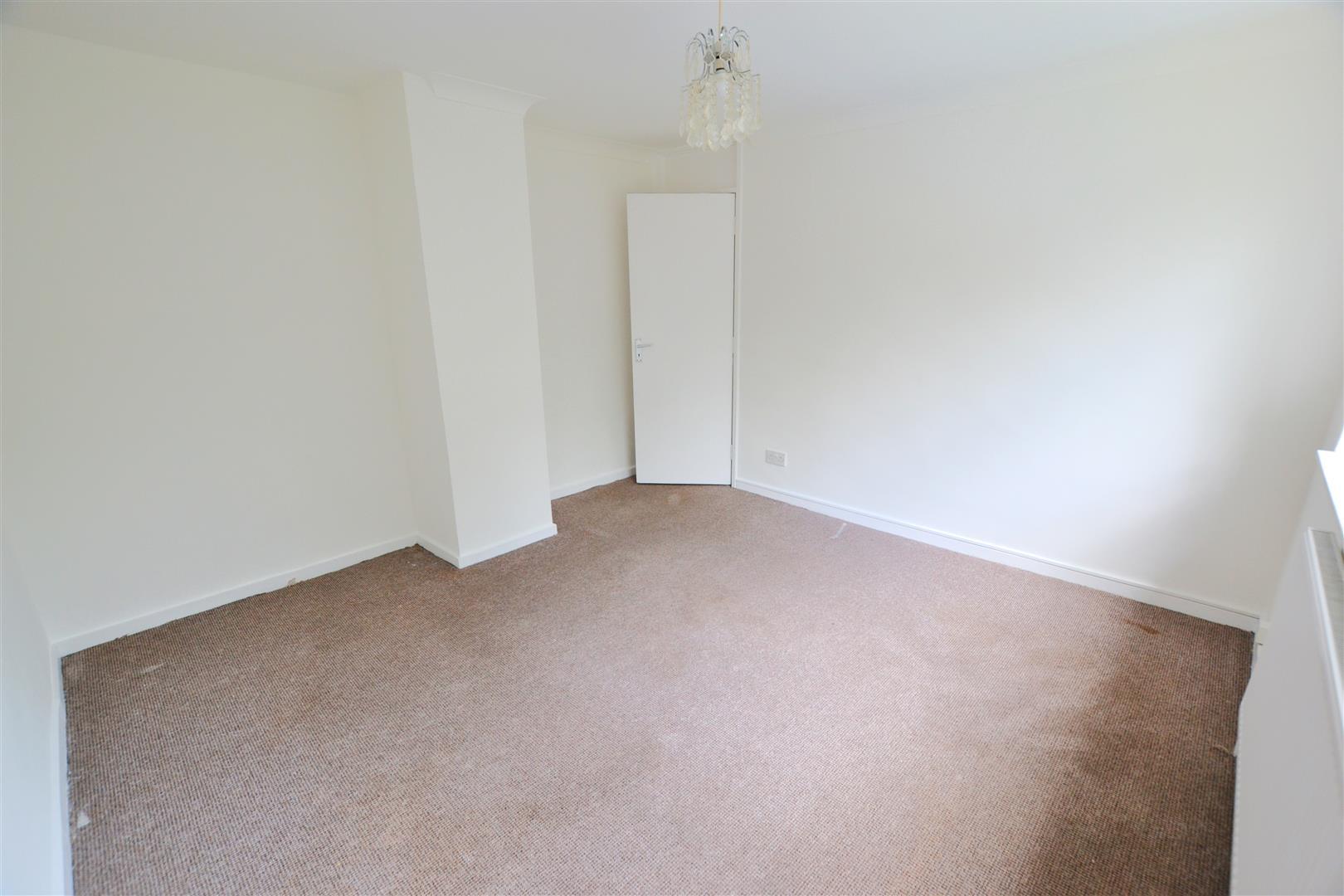 Property Image 154fe08a-8480-4d41-8c9e-59936a3c0cb0