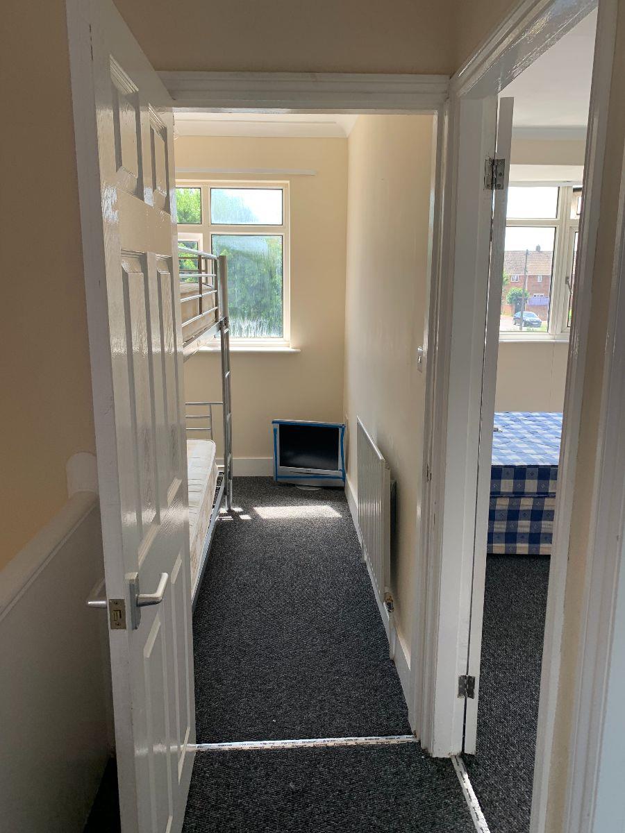 Property Image 1550b32a-9bab-4331-a245-fbeaa60dde2d