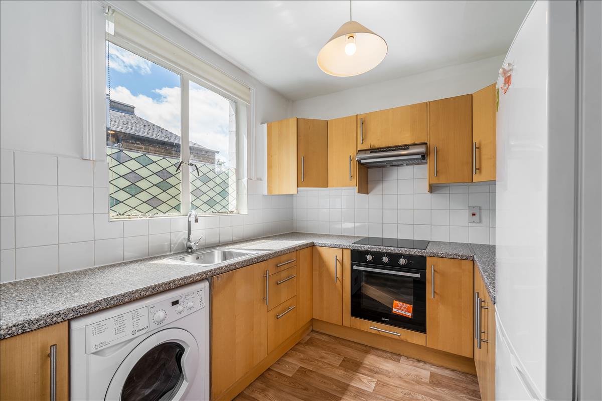 Property Image 1550d79e-8b1b-4b90-8b2c-85df8525d316