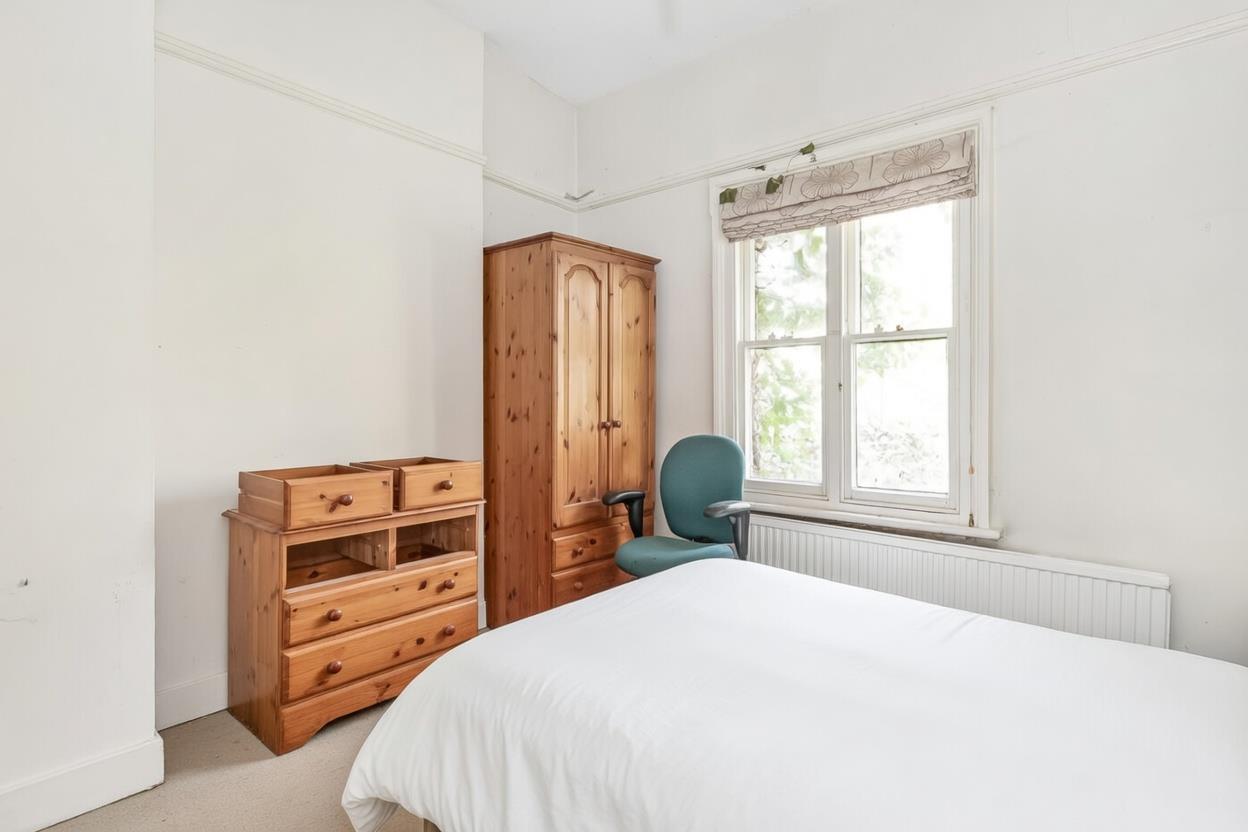 Property Image 15517c29-8557-4089-89dc-47509bad17f8