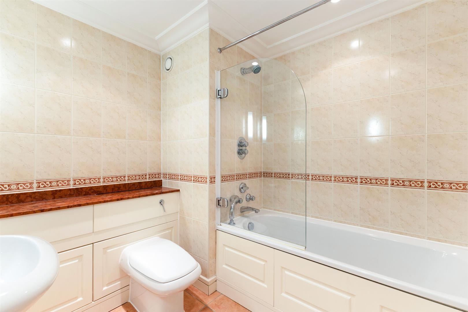 Property Image 1551a6cd-ba67-46b5-af65-839a8d74a0c6