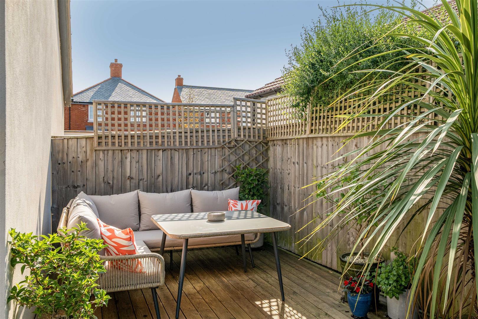 Property Image 1551e6d3-829a-4a75-bc61-6fa6b6fcf7ac