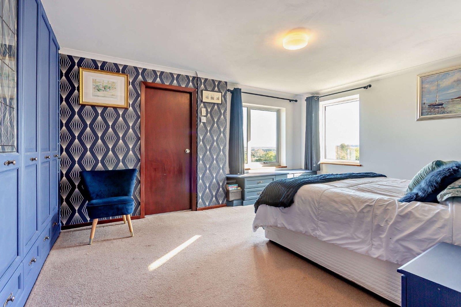 Property Image 15537036-27d9-4a24-be4d-feec25b3641b