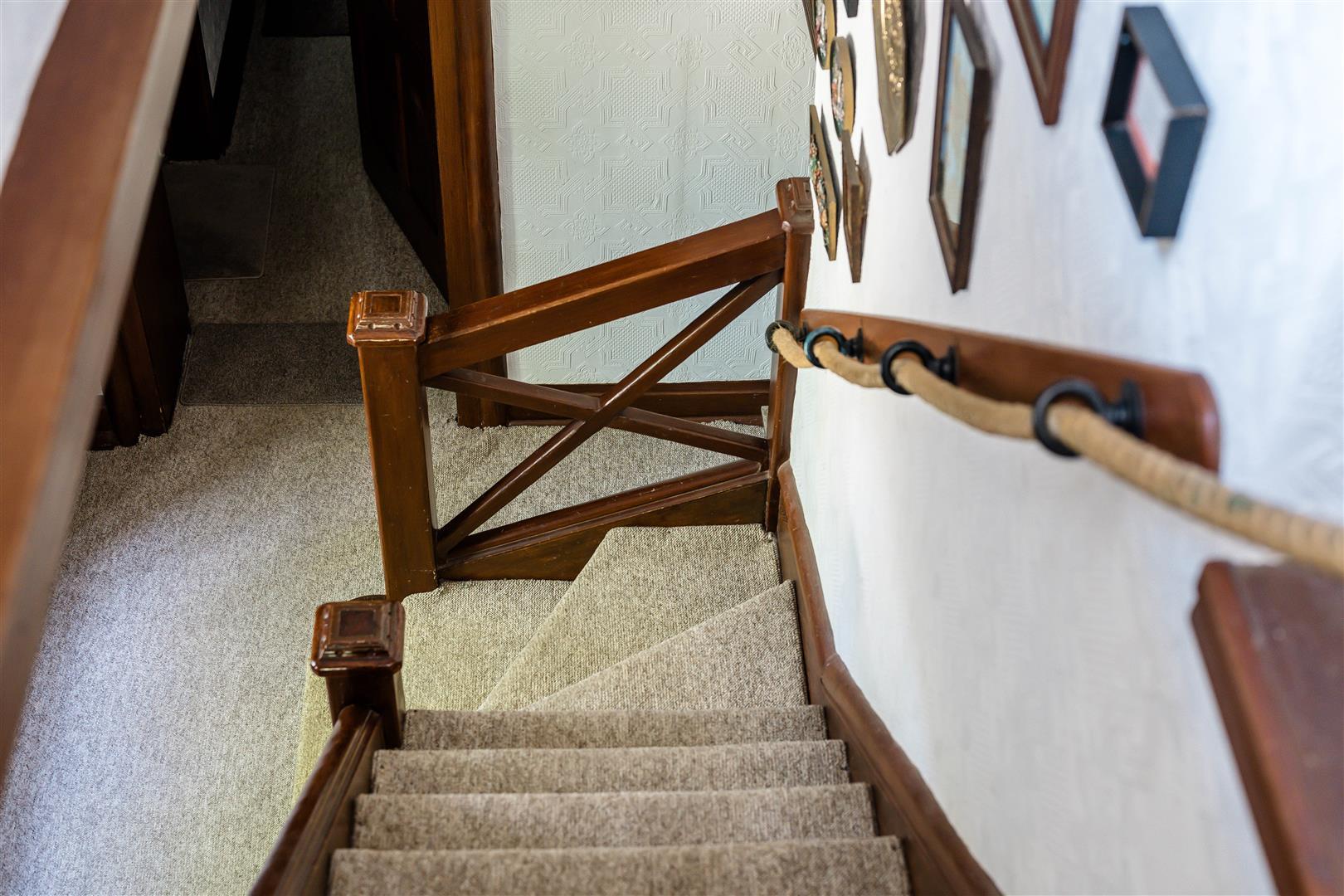 Property Image 1553c0d4-bad8-4ae4-a7c0-6d2aa6f305ce