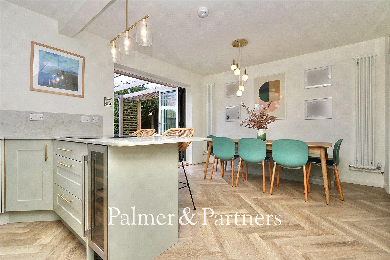 Property Image 1553d226-ce4a-49f6-bbce-26008b8ca408