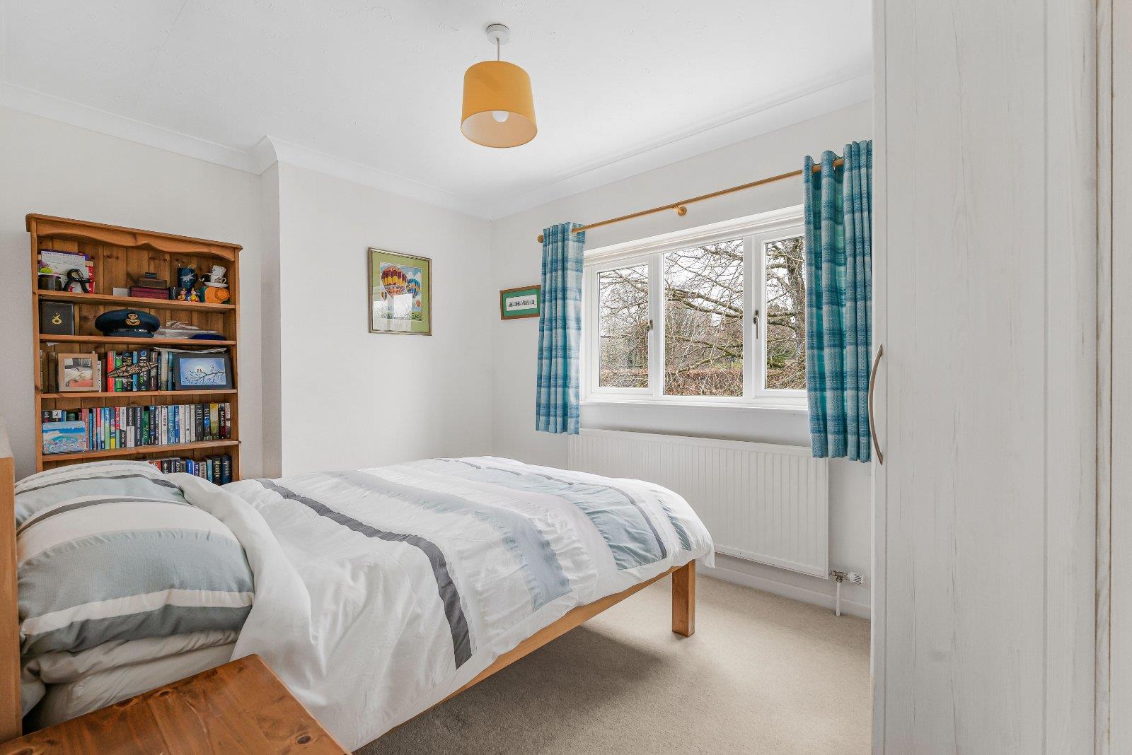 Property Image 1553ebc9-bf21-4614-a3c5-d09ed42b8d7c