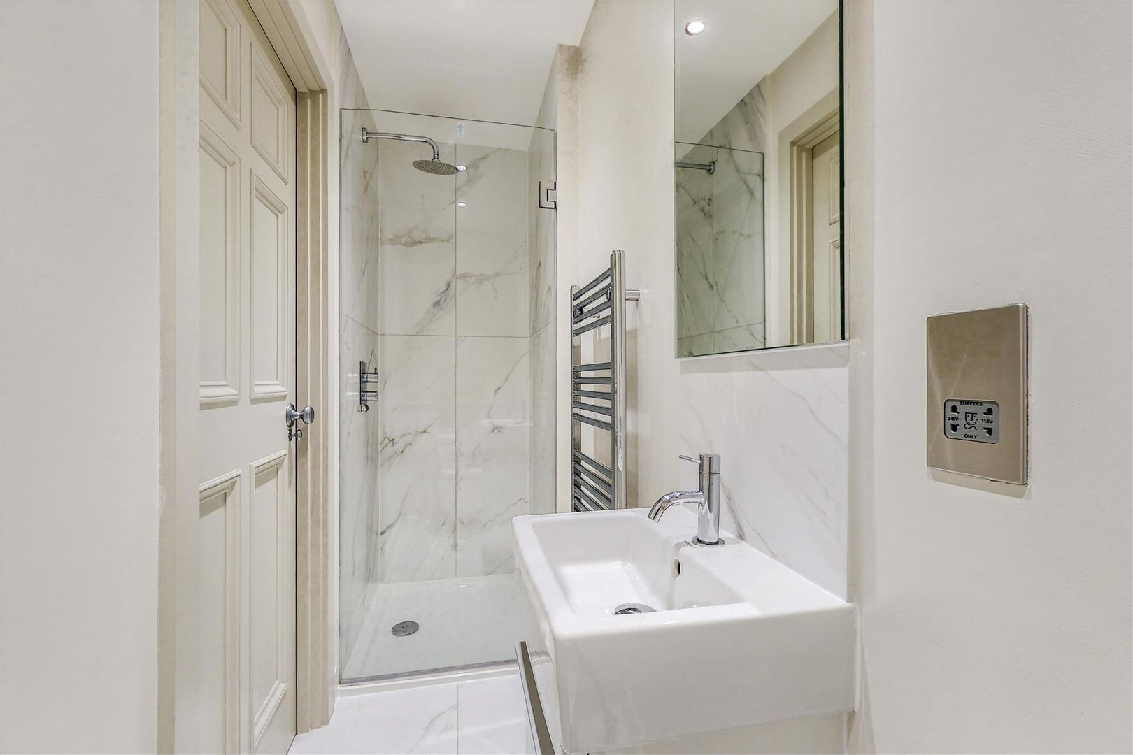 Property Image 15541337-2c97-4b02-ba39-ac9926df65d0
