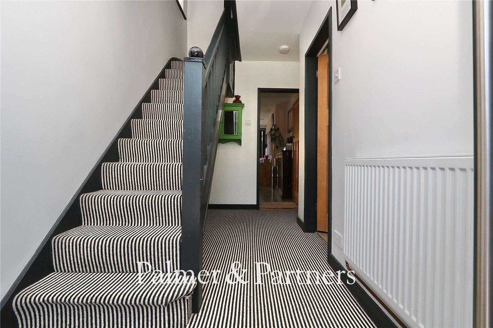 Property Image 1554288f-38e9-470f-b0bf-c0dd6932c4c6