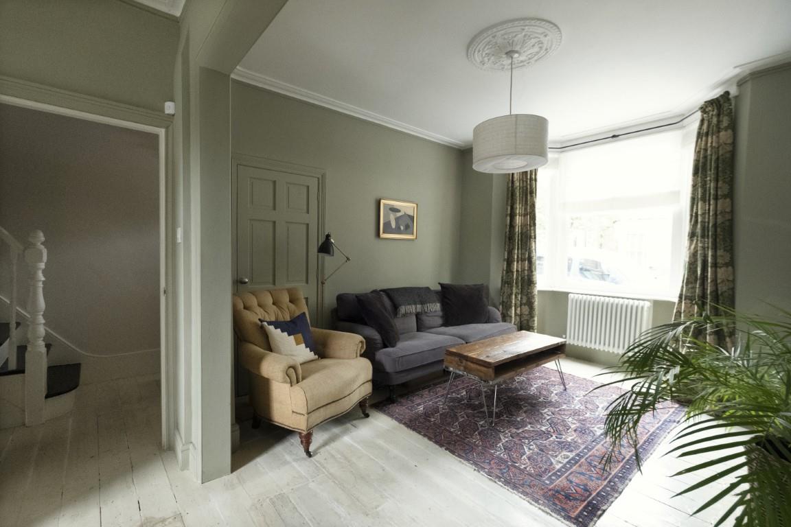 Property Image 1554ed31-b5cf-4af8-8d2d-91699bb4b344