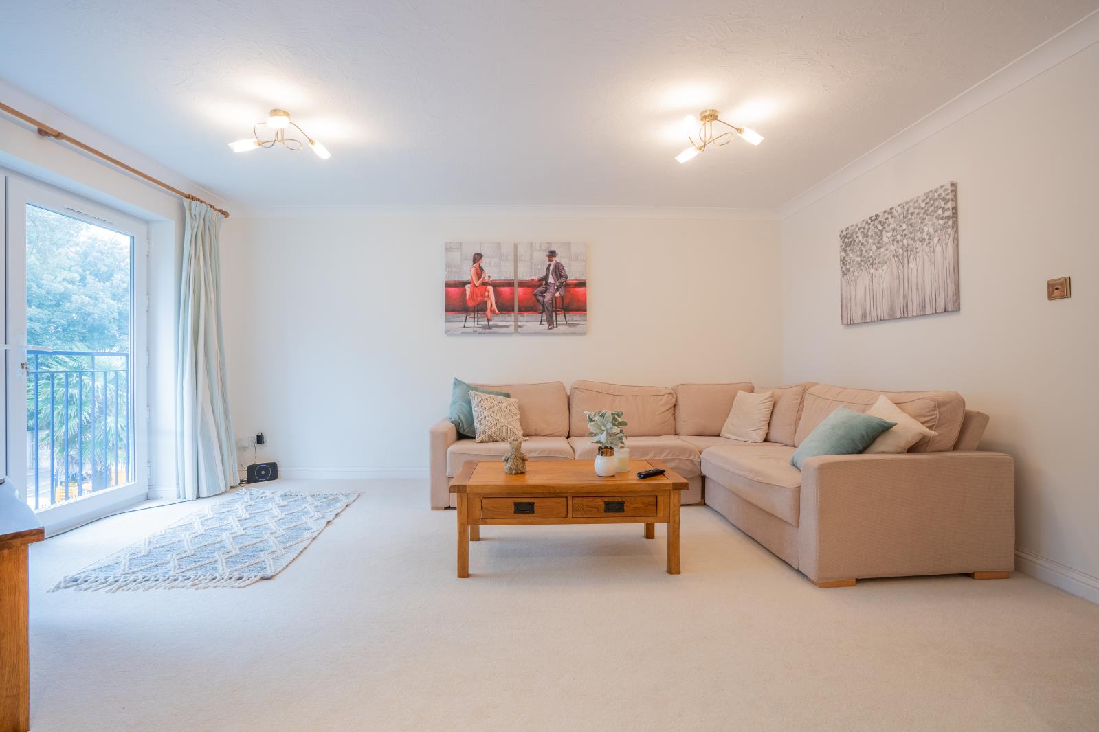 Property Image 155579ac-1ac6-4b31-85f3-4c4cab9e3870