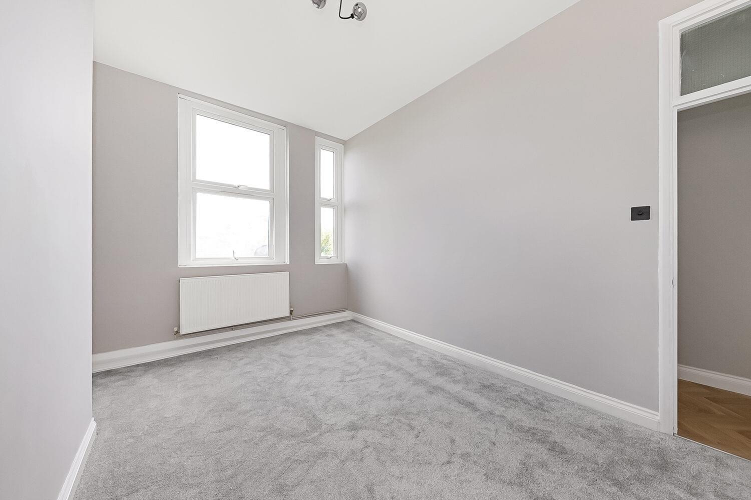 Property Image 1555e7bd-6bdf-4738-a4da-0f88360937a4