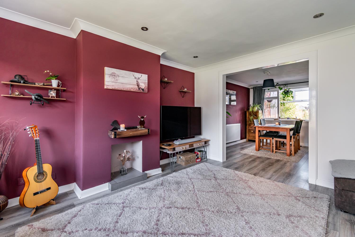 Property Image 1556226d-97c7-405d-a783-33634754cb19