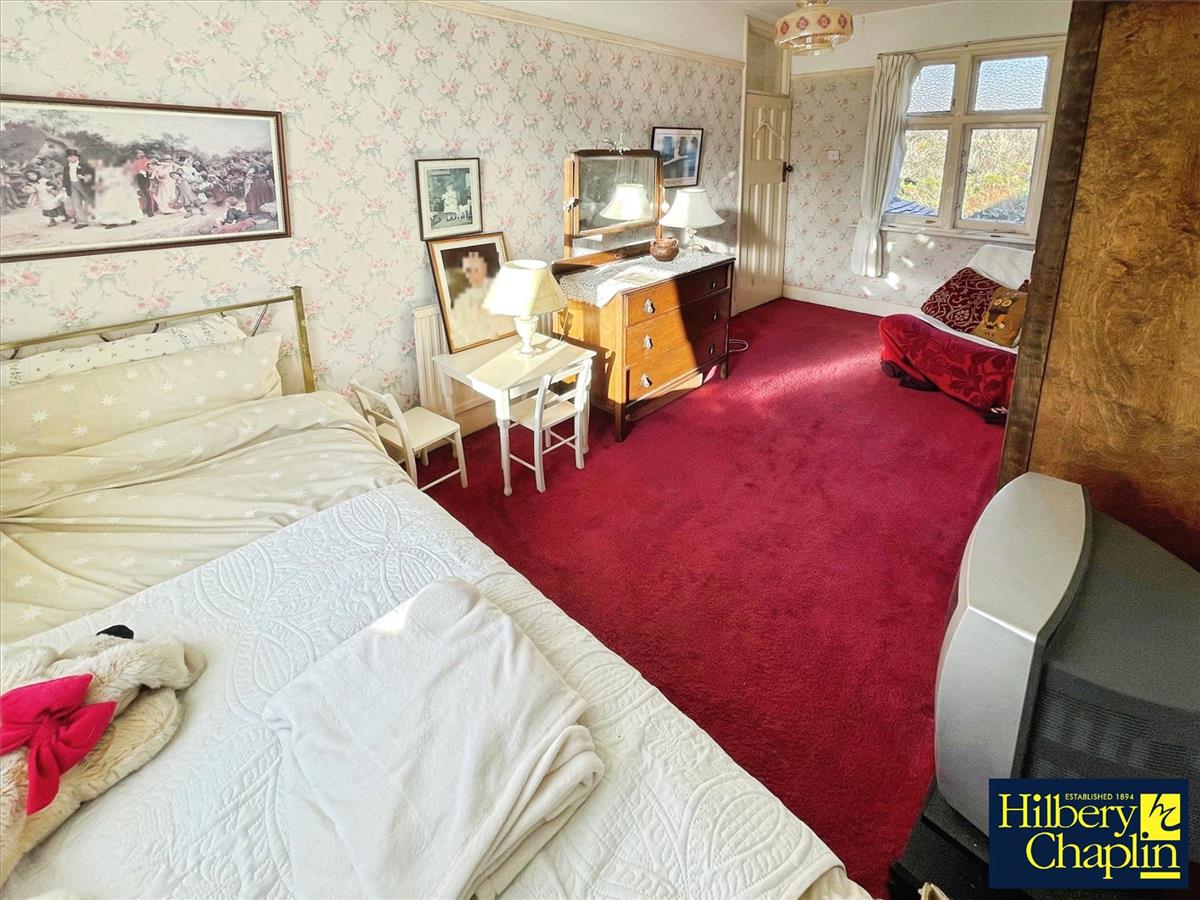 Property Image 15566bc3-1dc1-404d-b164-7ebadfc4fda3