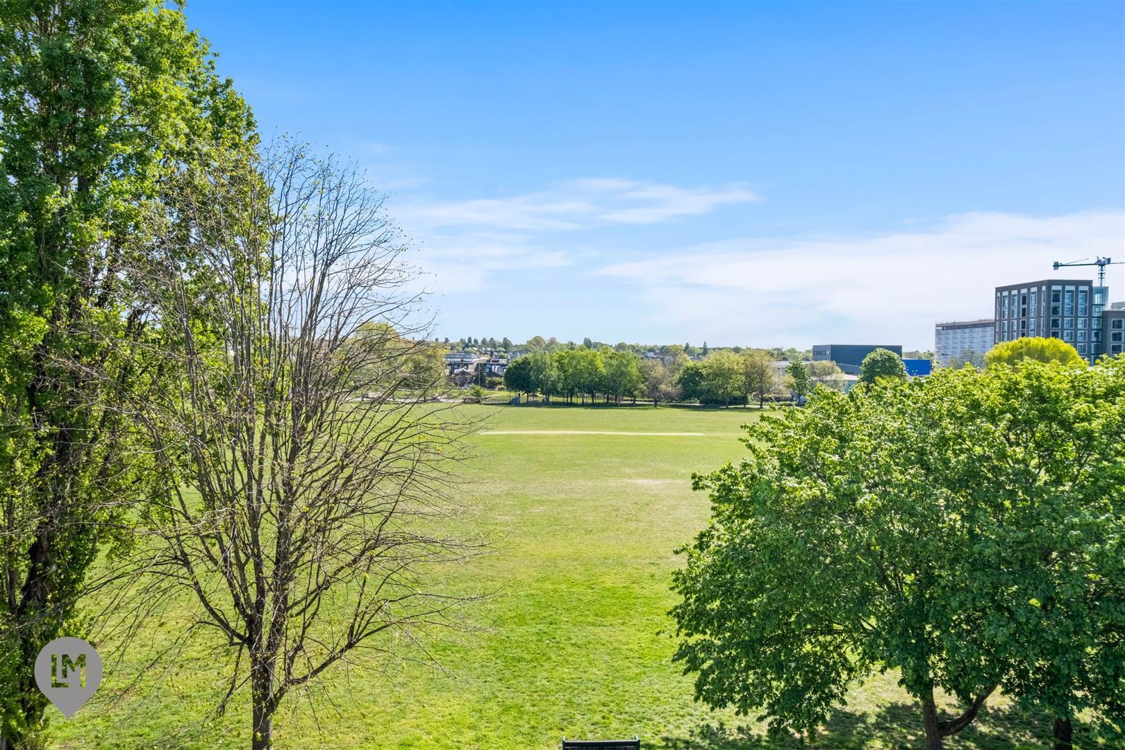 Property Image 1556ba6b-852f-4a57-9140-3ea913cb0fc9