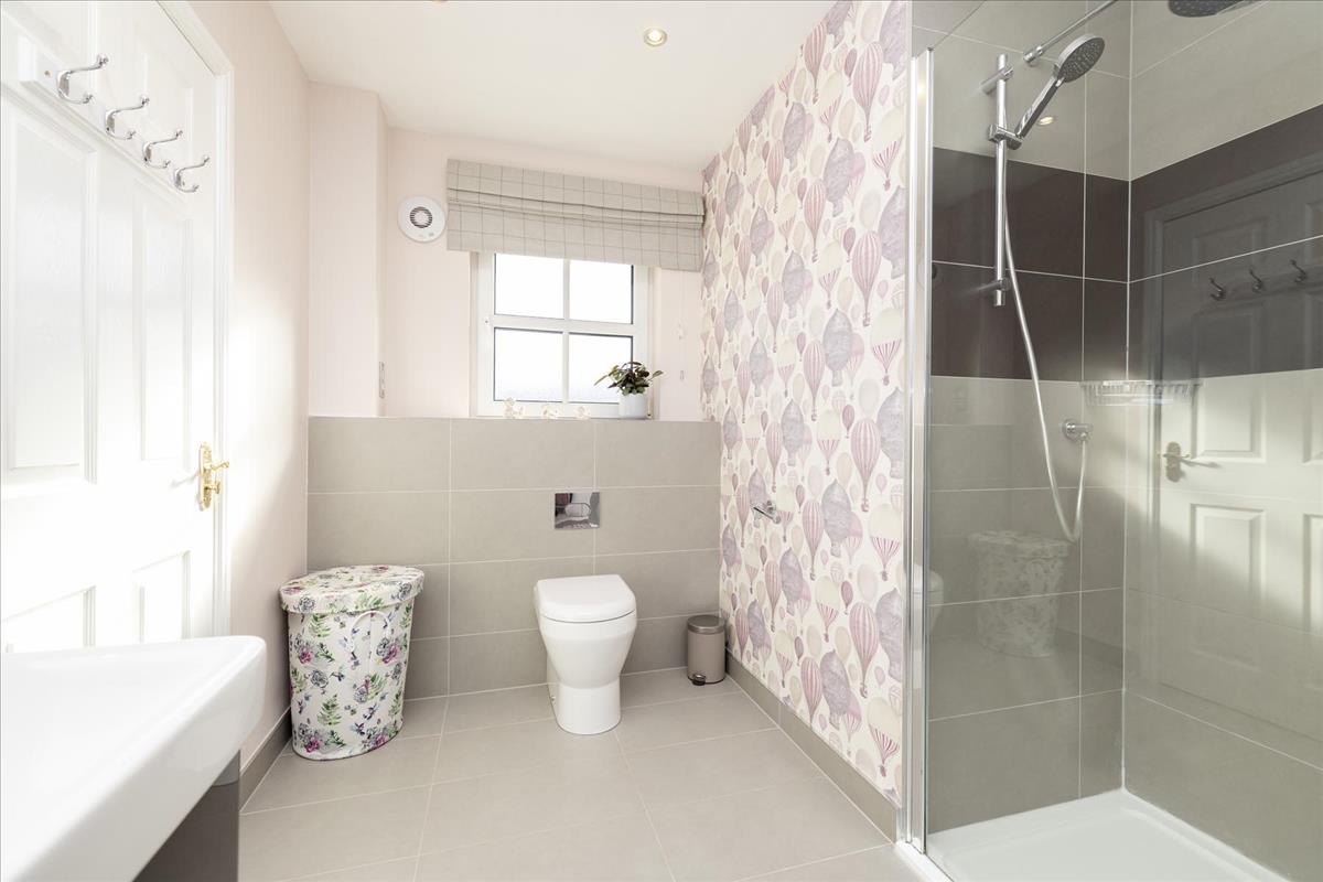 Property Image 1556c1ca-ae06-441e-8e2c-c6d45d9607a7