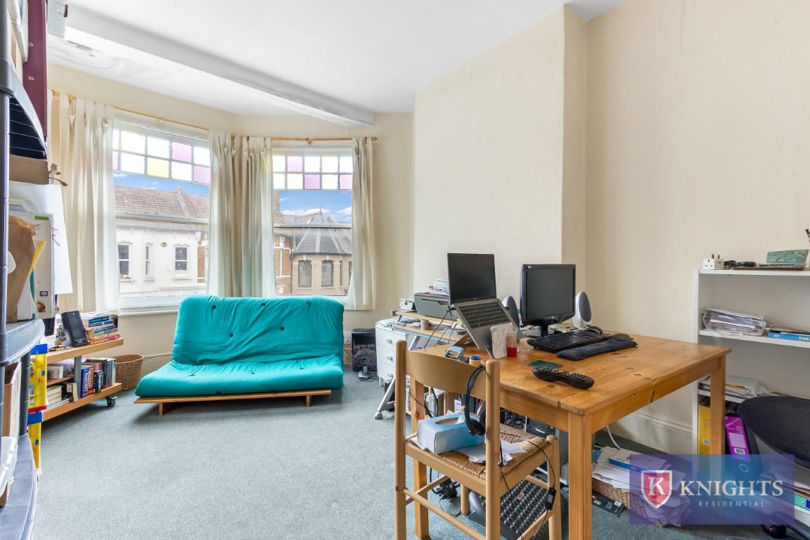 Property Image 1556e9bb-5902-4f3b-95b5-a6b1431bbdc8