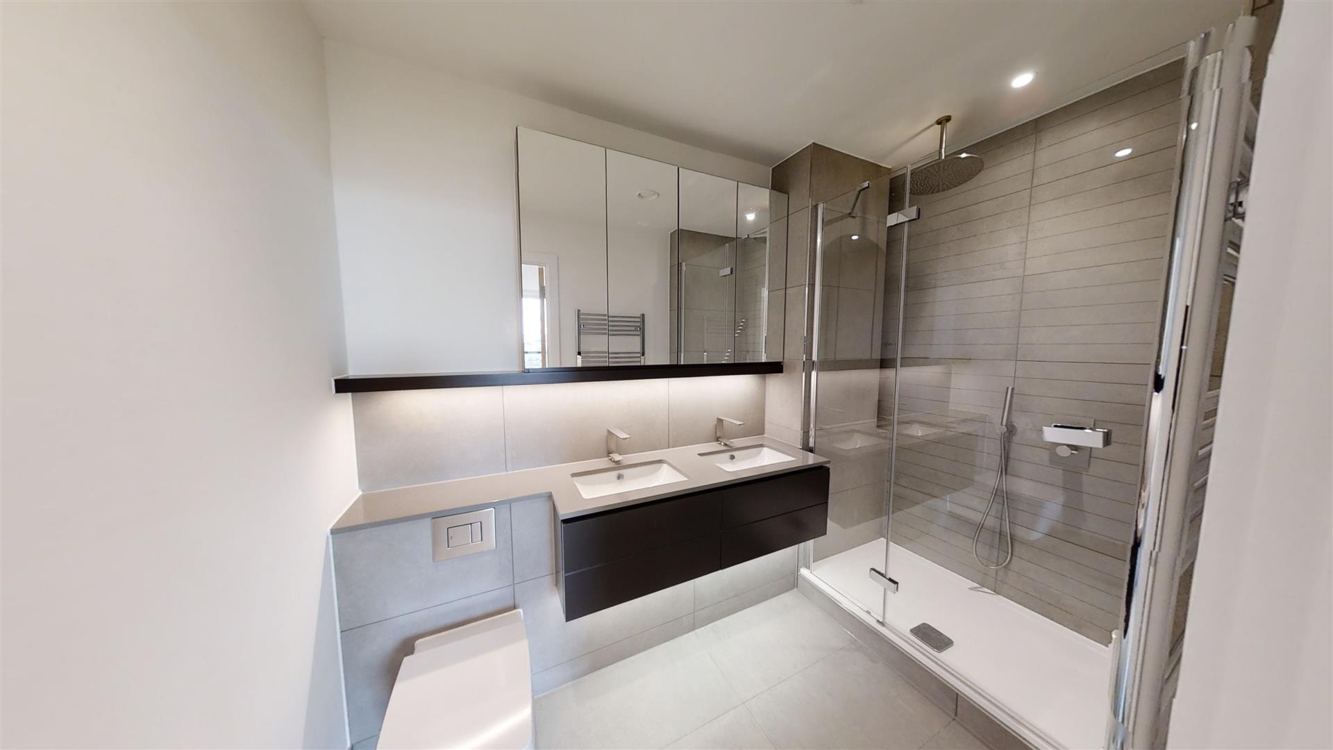 Property Image 15573f0f-3a19-4c2a-bd2a-5834ffd01497