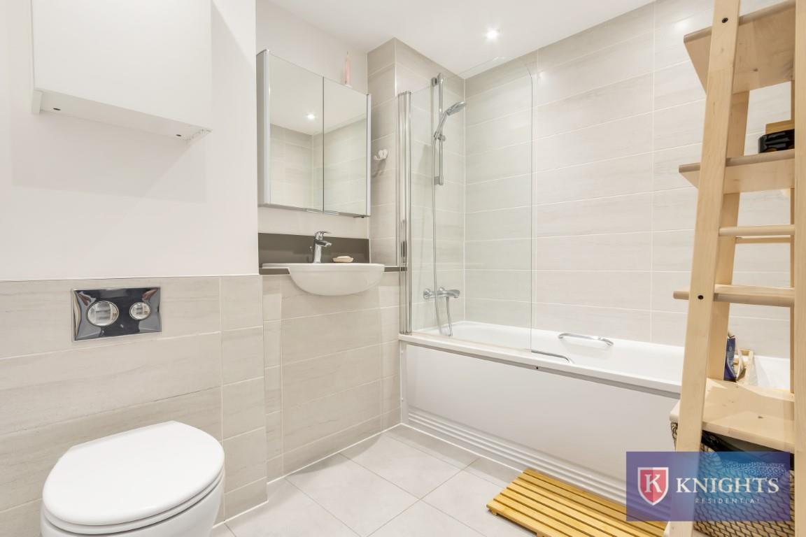 Property Image 15578d92-e043-4e61-ab8a-fd89ea67e294