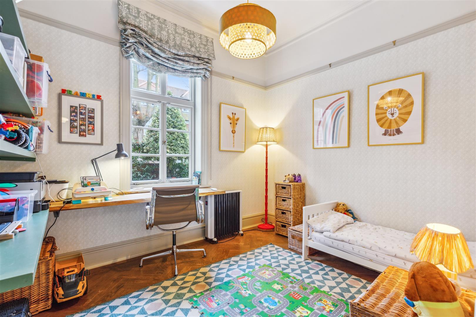 Property Image 1557b140-b6cc-450d-b0a8-3dd7e90ace8e