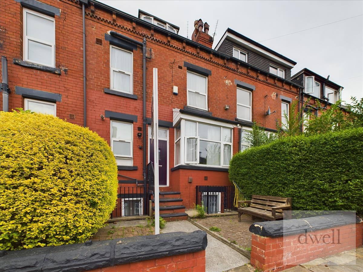 Property Image 1557b991-9b80-4a49-9c61-e615d401b210
