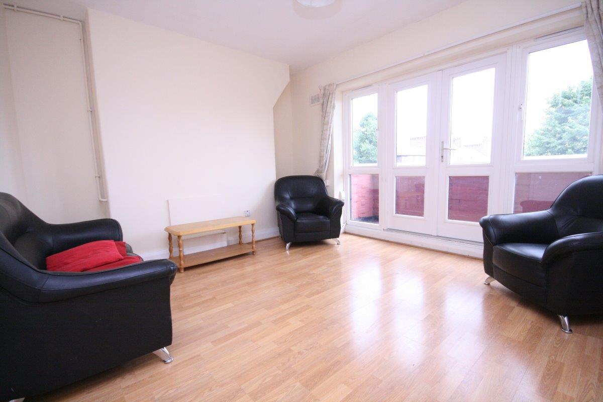 Property Image 155930bd-8c3c-45e3-8c5c-4a0cebe29456