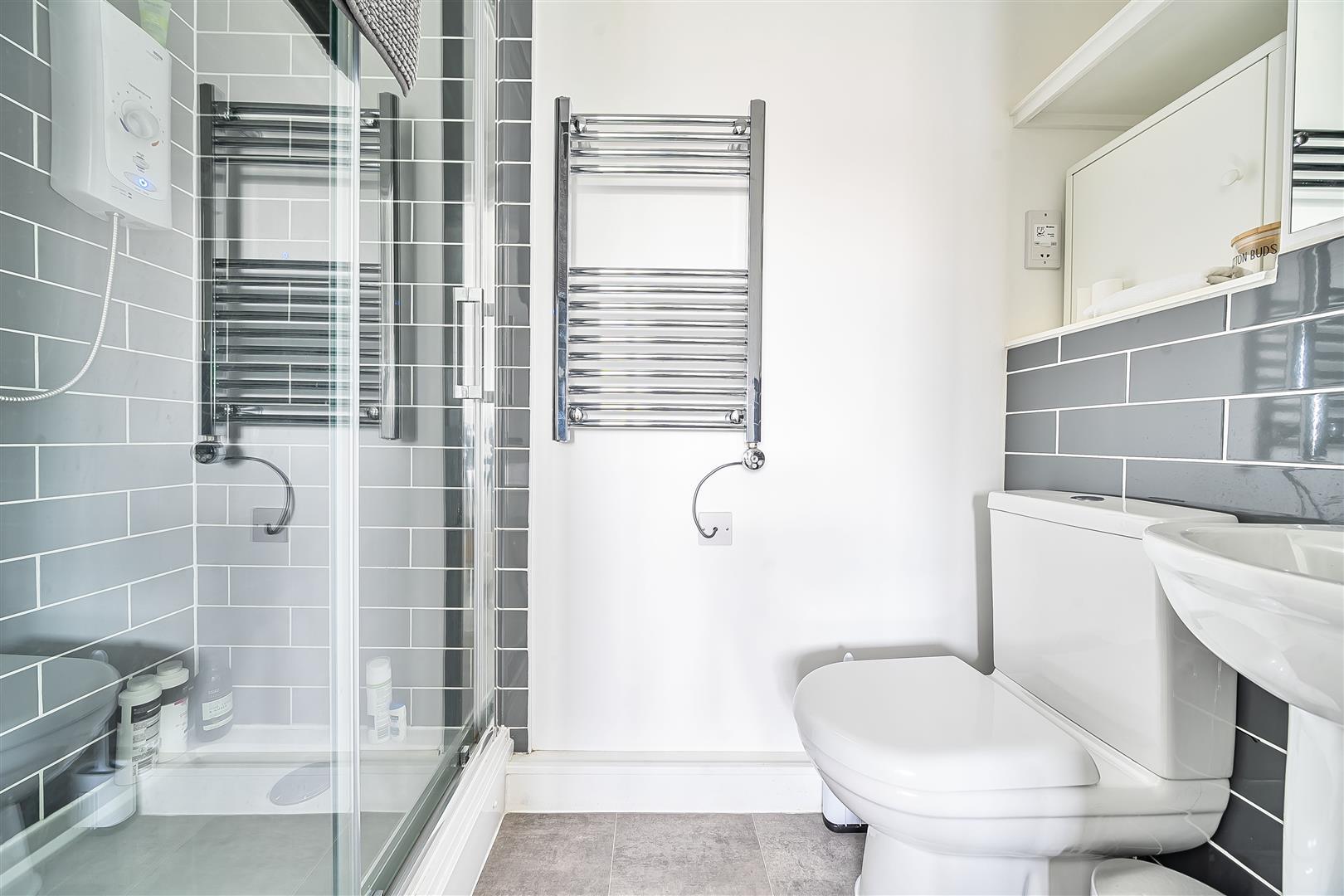 Property Image 15598a91-d527-4cc0-a042-64573811d8e4