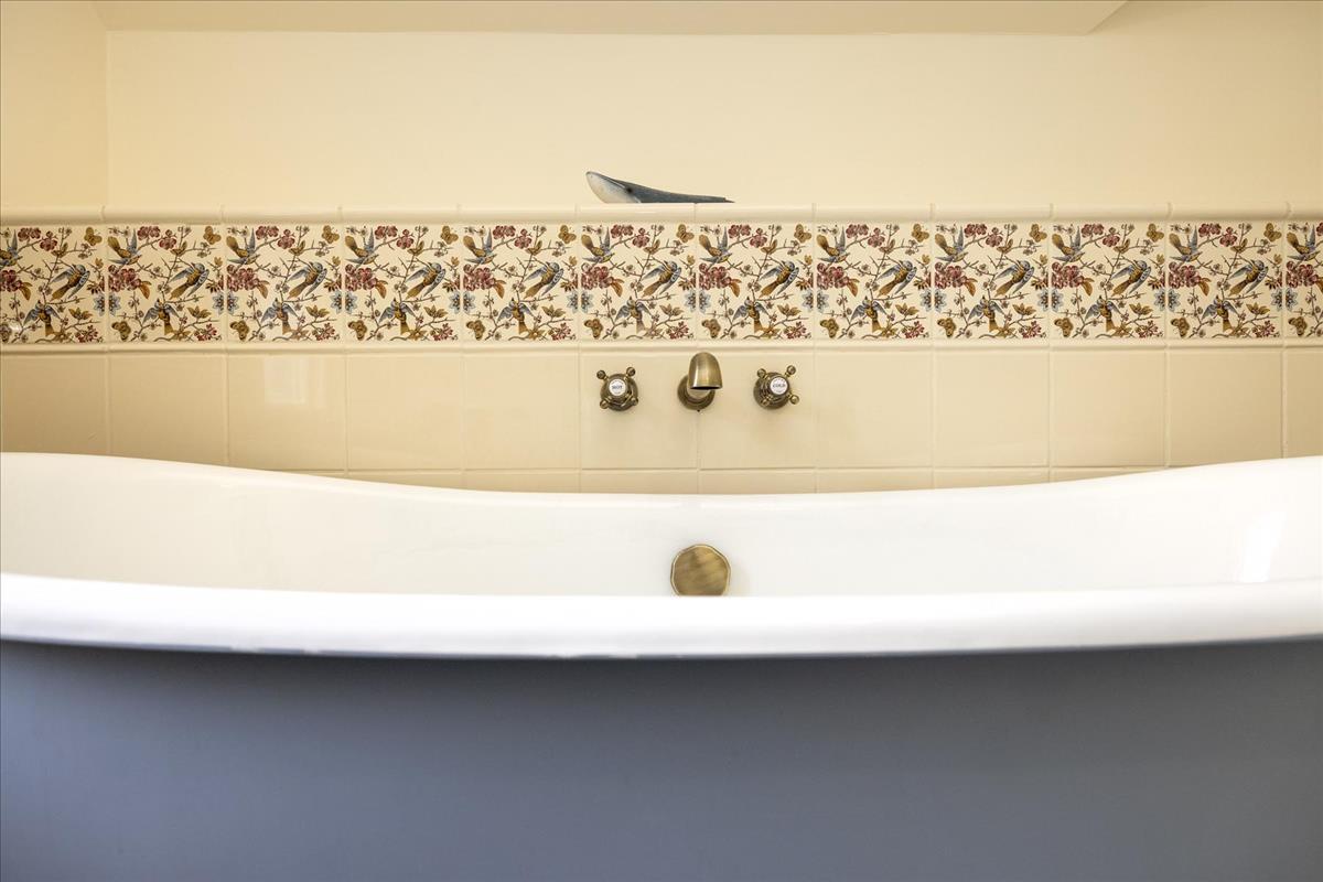 Property Image 15599778-cb22-4db7-968c-636e2152626e