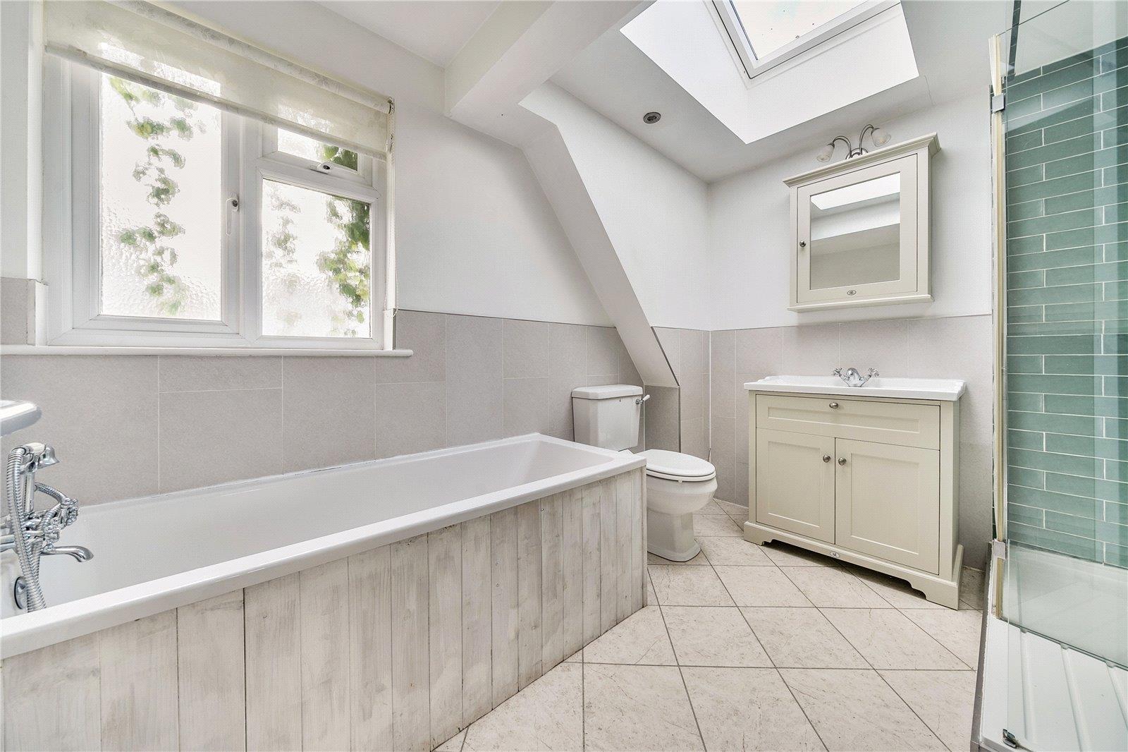 Property Image 155a6252-1048-4dd0-991f-54bbc1fa361d