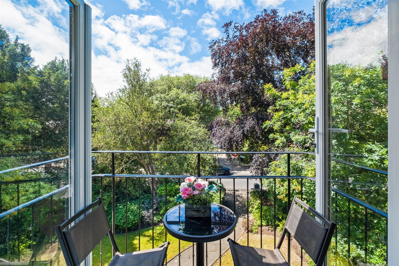 Property Image 155a7fec-23a5-44f2-b0b2-080f122a5c8d
